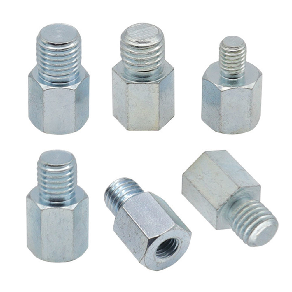 M10 до M14 M16 M14 до 5/8-11 и – обзор и цена Woodworking Or Woodworking