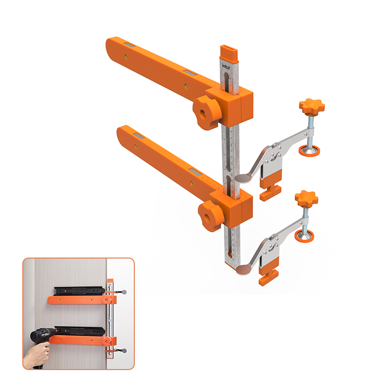 Усиленный магнитный зажим-фикс – обзор и цена Woodworking Product