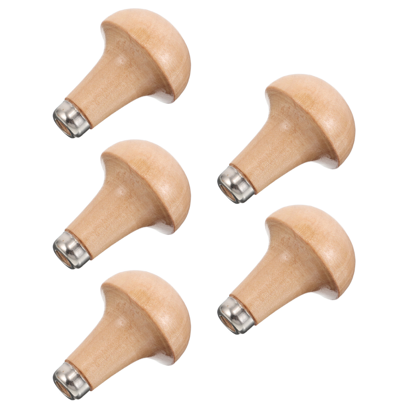 5 шт. деревянных сменных рукоя – обзор и цена Woodworking Files And Rasps
