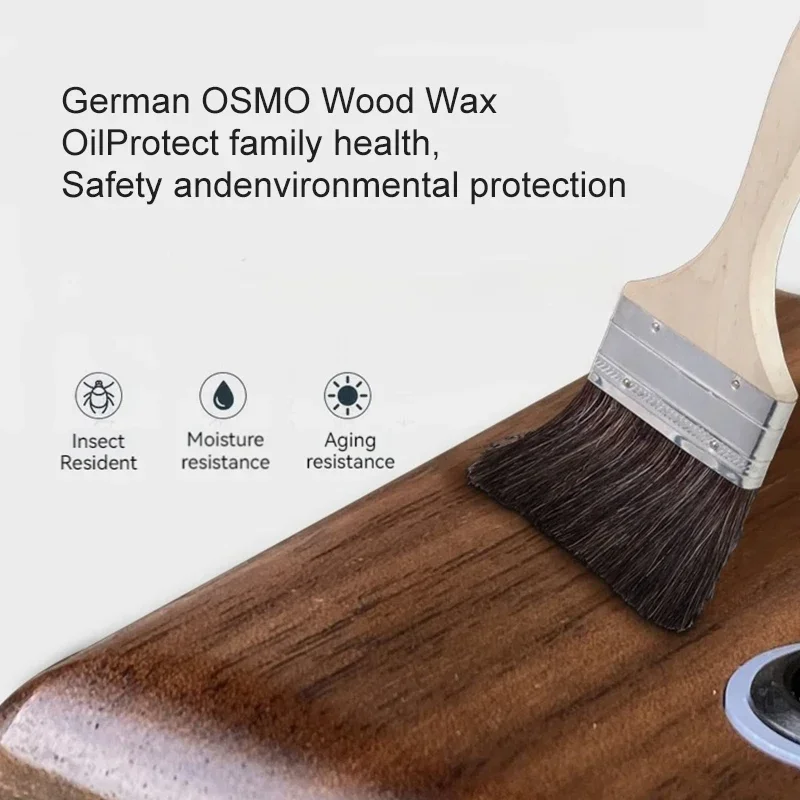 Настенный выключатель из тверд – обзор и цена Woodworking Uk