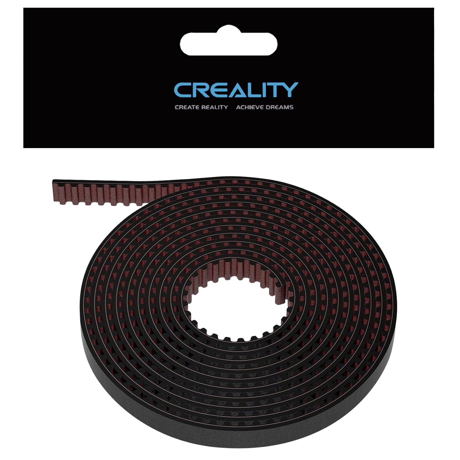 Оригинальный комплект синхронн – обзор и цена Creality Printer Ender 3